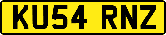 KU54RNZ
