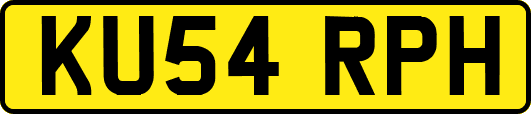 KU54RPH