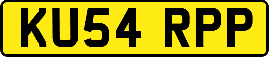 KU54RPP