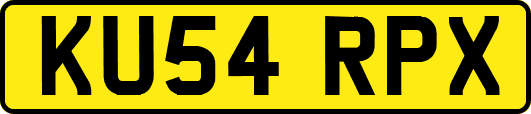 KU54RPX