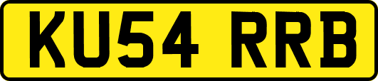 KU54RRB