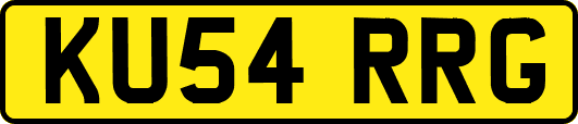 KU54RRG