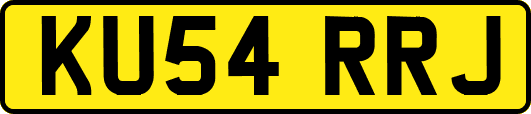 KU54RRJ