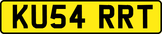 KU54RRT