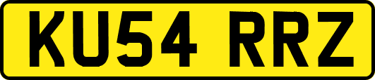 KU54RRZ