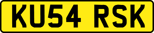 KU54RSK