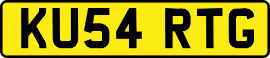 KU54RTG