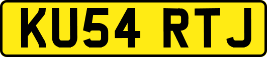 KU54RTJ