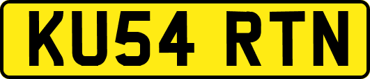 KU54RTN