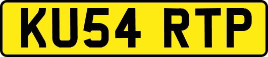 KU54RTP