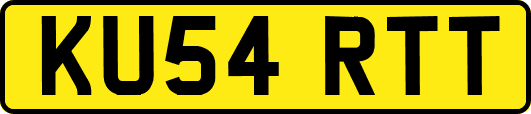 KU54RTT