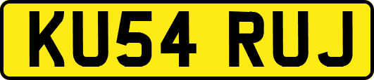 KU54RUJ