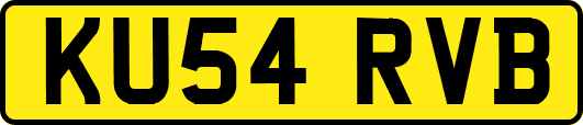 KU54RVB