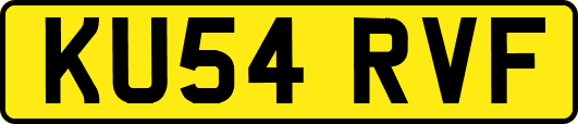 KU54RVF