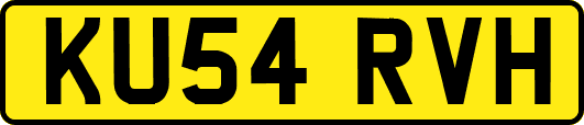 KU54RVH