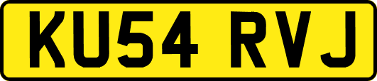 KU54RVJ