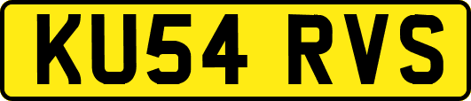 KU54RVS