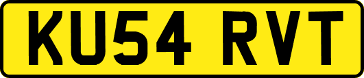 KU54RVT