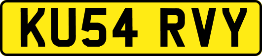 KU54RVY