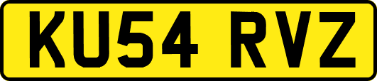 KU54RVZ