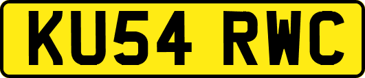 KU54RWC