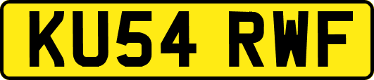 KU54RWF