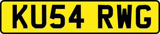 KU54RWG