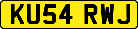 KU54RWJ