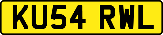 KU54RWL
