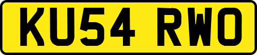 KU54RWO