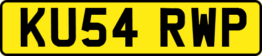 KU54RWP