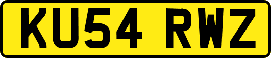 KU54RWZ