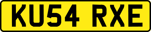 KU54RXE