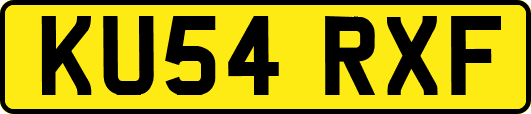 KU54RXF