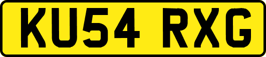 KU54RXG