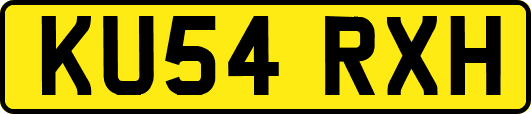 KU54RXH