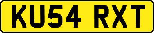 KU54RXT