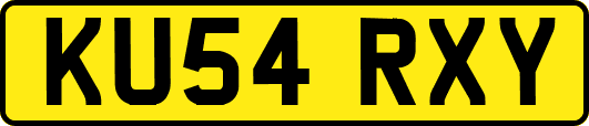 KU54RXY
