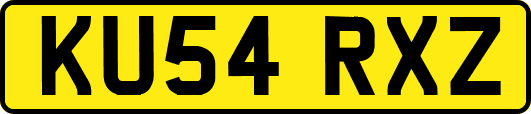 KU54RXZ