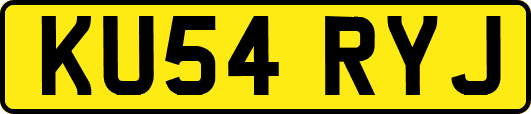 KU54RYJ