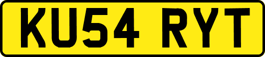 KU54RYT