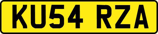KU54RZA