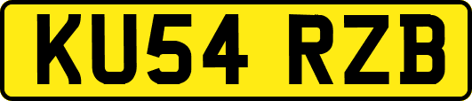 KU54RZB