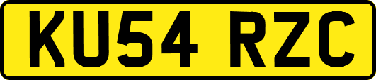 KU54RZC