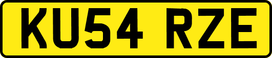 KU54RZE