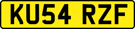 KU54RZF