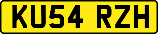 KU54RZH