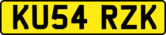 KU54RZK