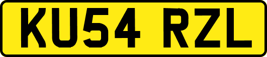 KU54RZL