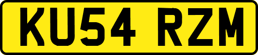 KU54RZM